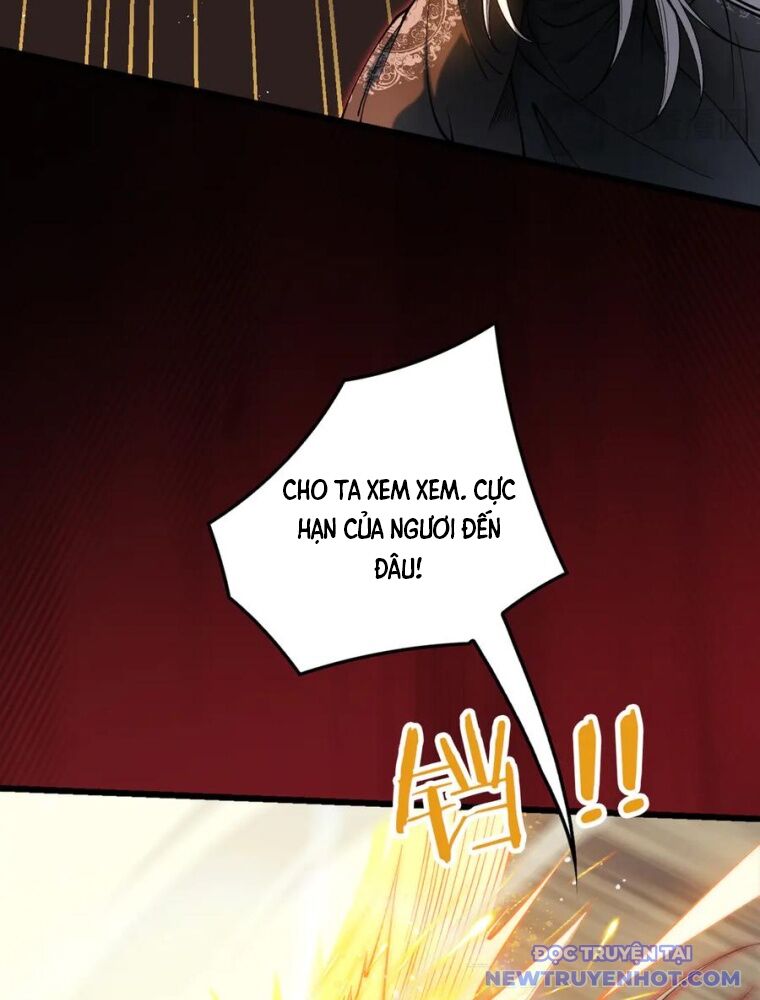 Gặp Mạnh Thì Càng Mạnh, Tu Vi Của Ta Không Giới Hạn: Chapter 31