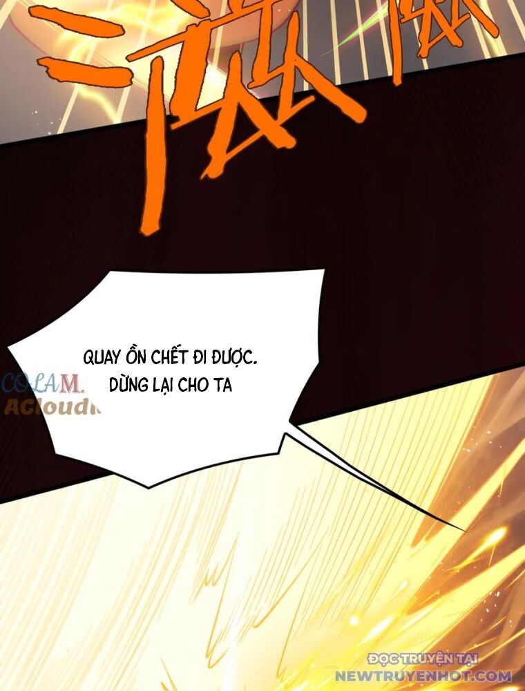Gặp Mạnh Thì Càng Mạnh, Tu Vi Của Ta Không Giới Hạn: Chapter 31