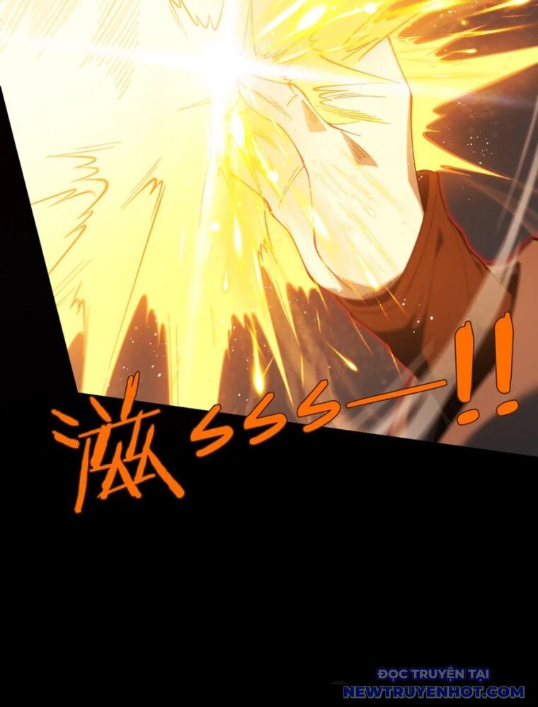 Gặp Mạnh Thì Càng Mạnh, Tu Vi Của Ta Không Giới Hạn: Chapter 31