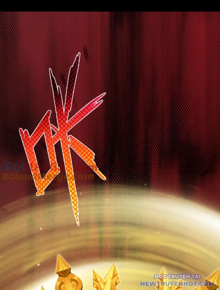 Gặp Mạnh Thì Càng Mạnh, Tu Vi Của Ta Không Giới Hạn: Chapter 31