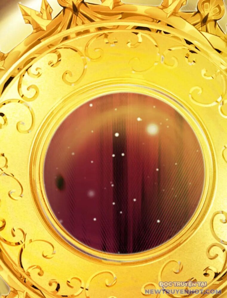 Gặp Mạnh Thì Càng Mạnh, Tu Vi Của Ta Không Giới Hạn: Chapter 31