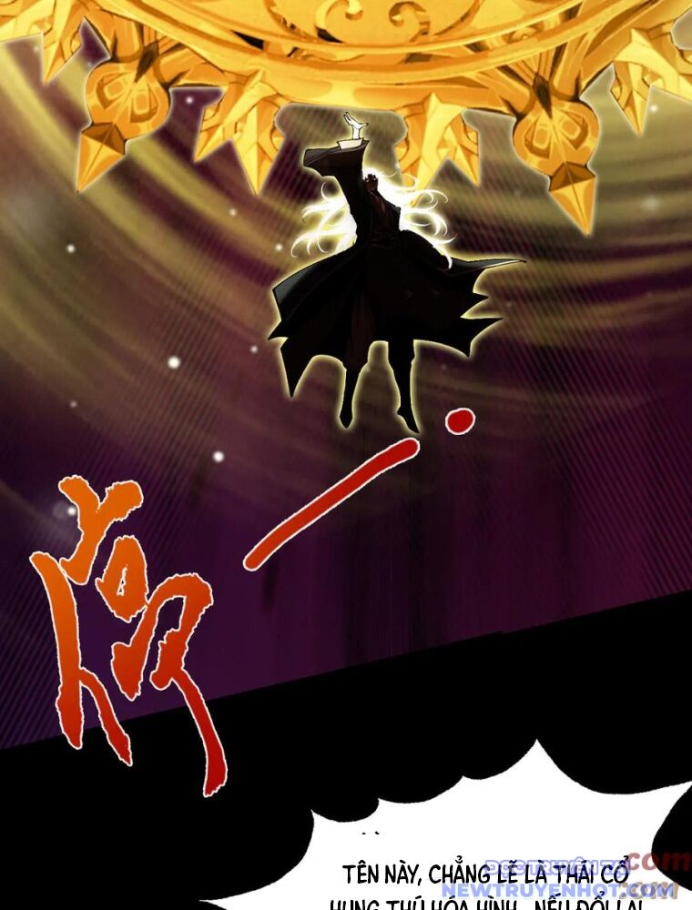 Gặp Mạnh Thì Càng Mạnh, Tu Vi Của Ta Không Giới Hạn: Chapter 31