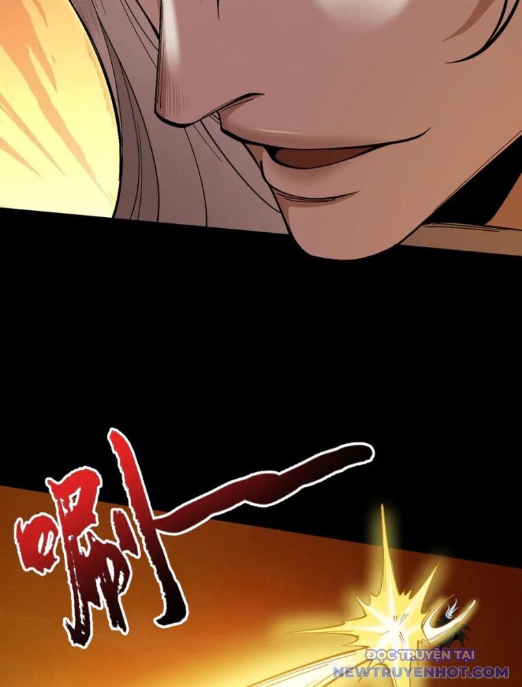 Gặp Mạnh Thì Càng Mạnh, Tu Vi Của Ta Không Giới Hạn: Chapter 31