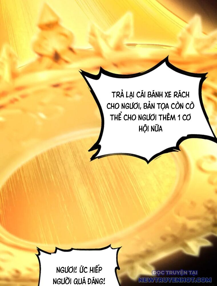 Gặp Mạnh Thì Càng Mạnh, Tu Vi Của Ta Không Giới Hạn: Chapter 31