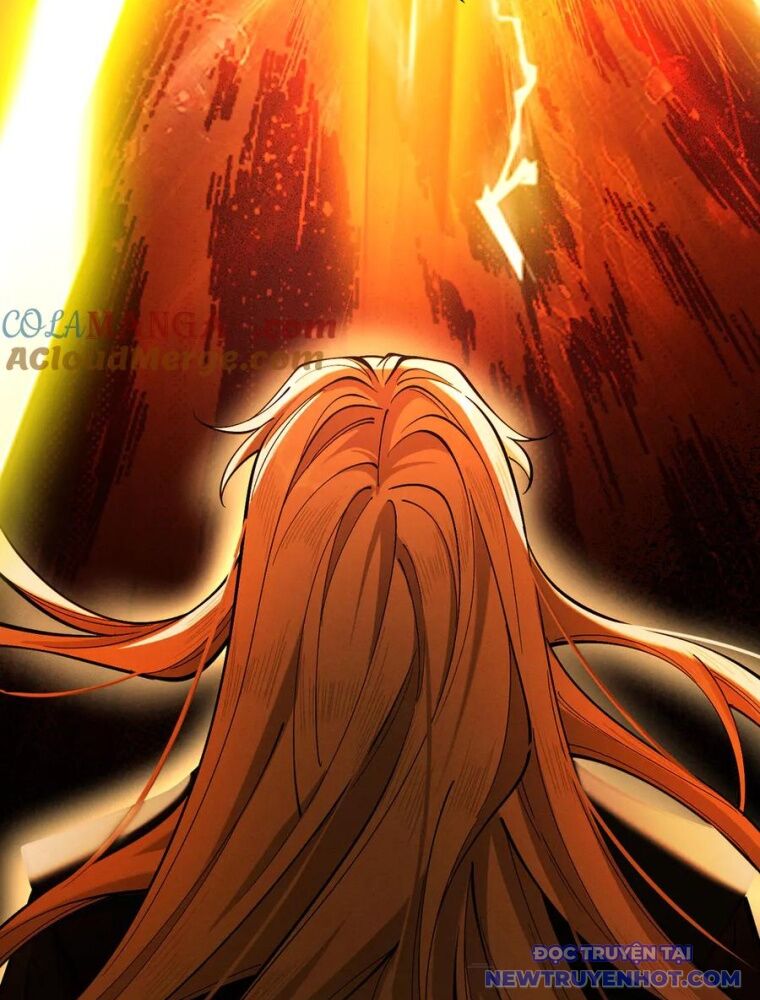 Gặp Mạnh Thì Càng Mạnh, Tu Vi Của Ta Không Giới Hạn: Chapter 31