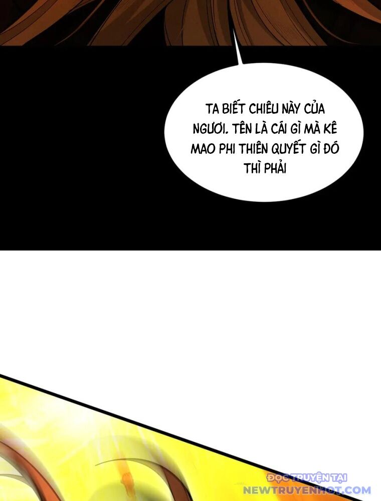 Gặp Mạnh Thì Càng Mạnh, Tu Vi Của Ta Không Giới Hạn: Chapter 31