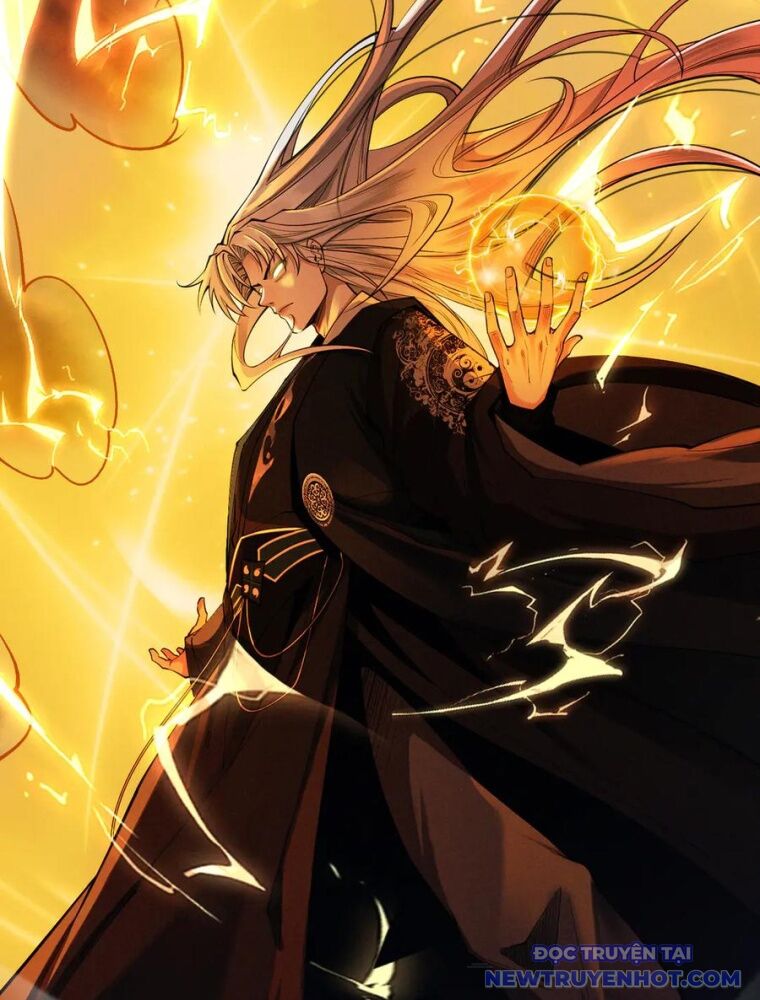 Gặp Mạnh Thì Càng Mạnh, Tu Vi Của Ta Không Giới Hạn: Chapter 31