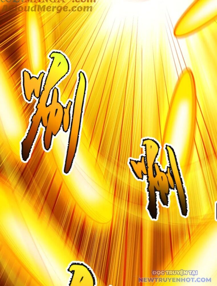 Gặp Mạnh Thì Càng Mạnh, Tu Vi Của Ta Không Giới Hạn: Chapter 31