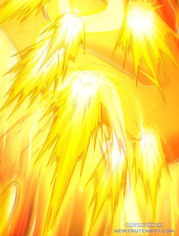 Gặp Mạnh Thì Càng Mạnh, Tu Vi Của Ta Không Giới Hạn: Chapter 31