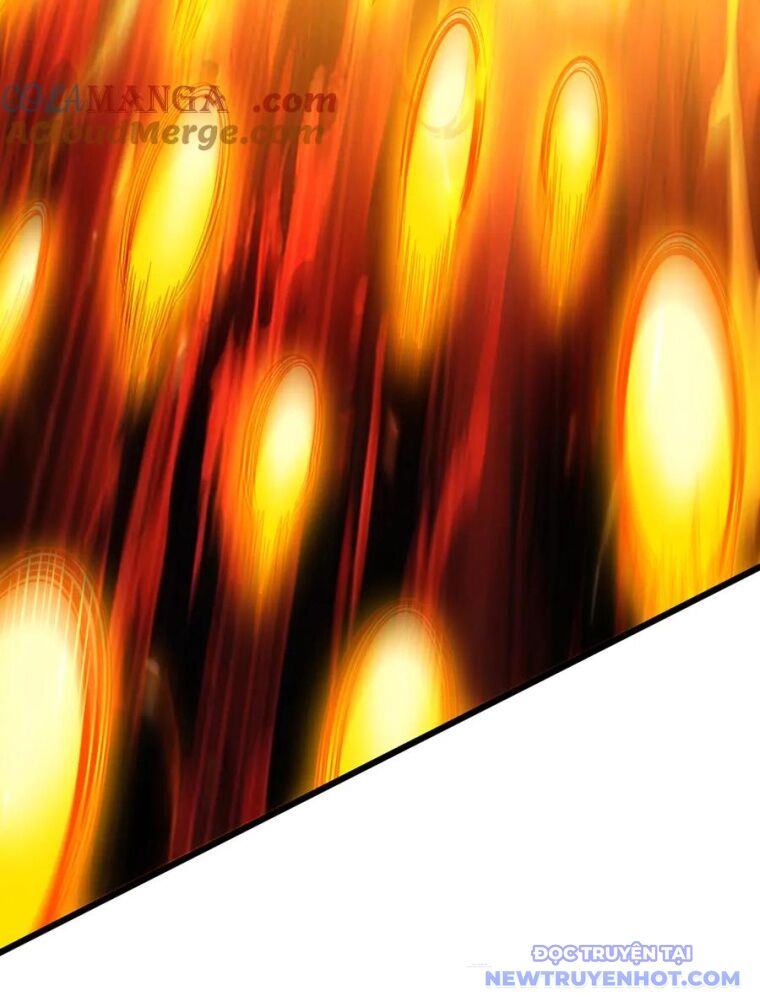 Gặp Mạnh Thì Càng Mạnh, Tu Vi Của Ta Không Giới Hạn: Chapter 31