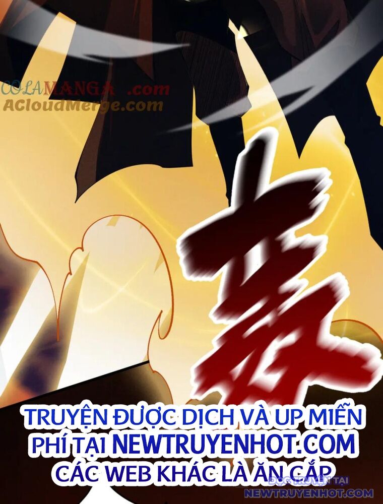 Gặp Mạnh Thì Càng Mạnh, Tu Vi Của Ta Không Giới Hạn: Chapter 31