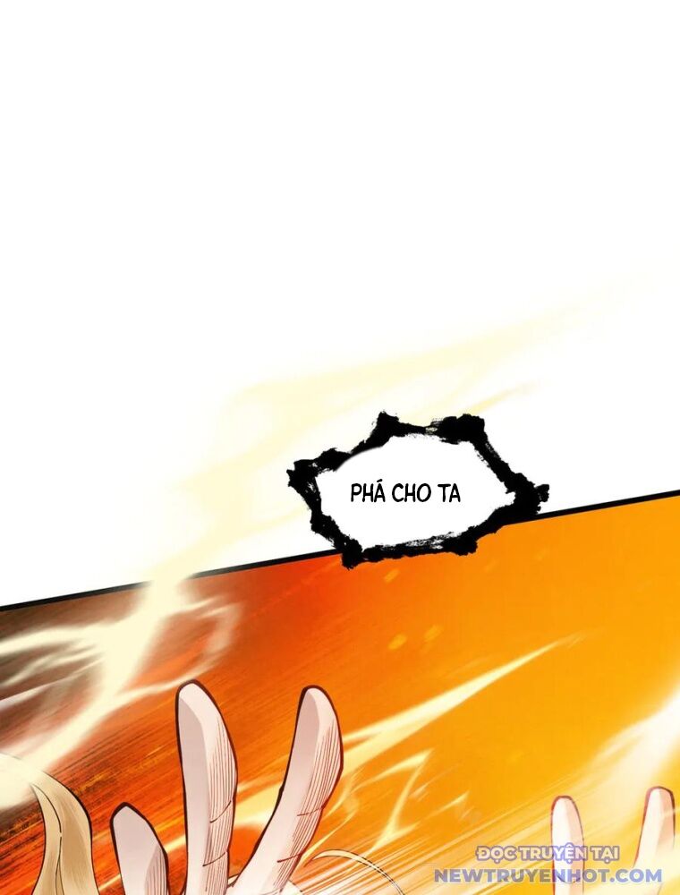 Gặp Mạnh Thì Càng Mạnh, Tu Vi Của Ta Không Giới Hạn: Chapter 31