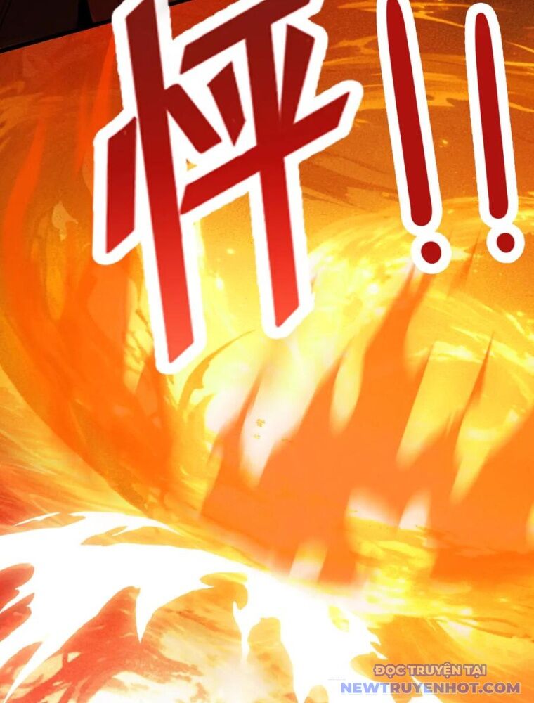 Gặp Mạnh Thì Càng Mạnh, Tu Vi Của Ta Không Giới Hạn: Chapter 31