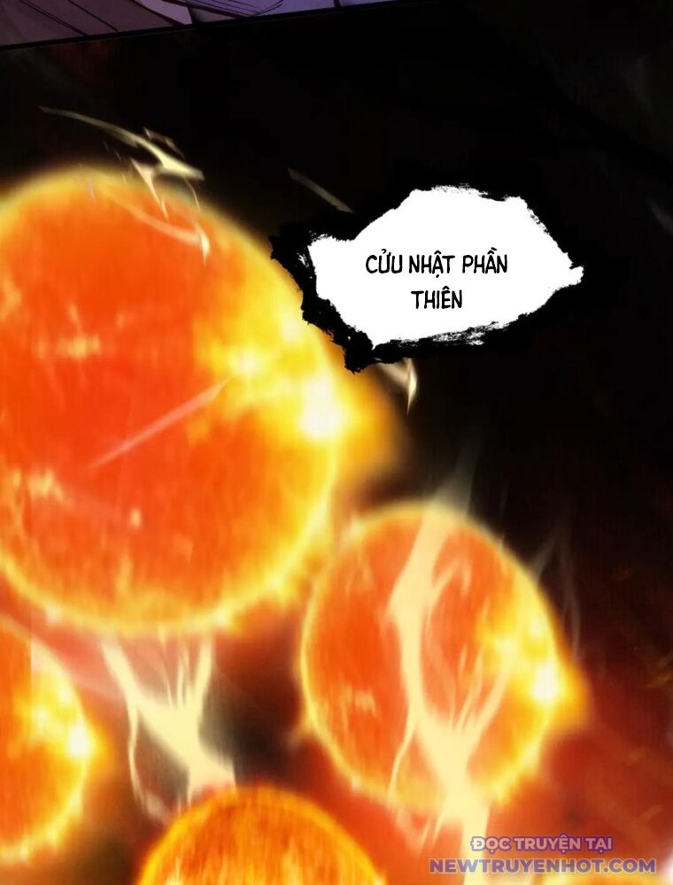 Gặp Mạnh Thì Càng Mạnh, Tu Vi Của Ta Không Giới Hạn: Chapter 31