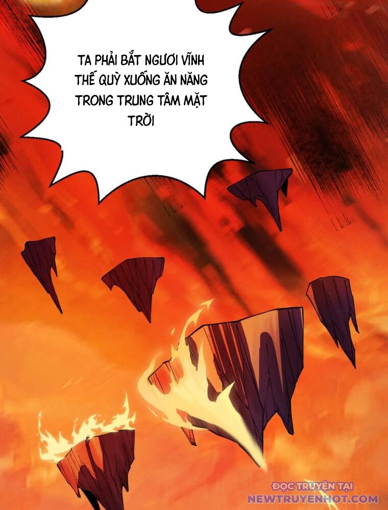 Gặp Mạnh Thì Càng Mạnh, Tu Vi Của Ta Không Giới Hạn: Chapter 31