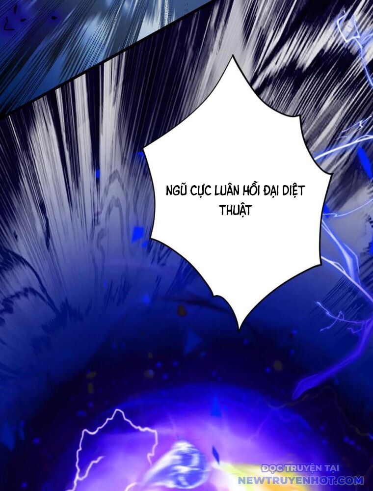 Gặp Mạnh Thì Càng Mạnh, Tu Vi Của Ta Không Giới Hạn: Chapter 31