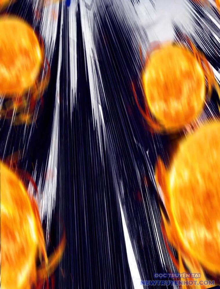 Gặp Mạnh Thì Càng Mạnh, Tu Vi Của Ta Không Giới Hạn: Chapter 31