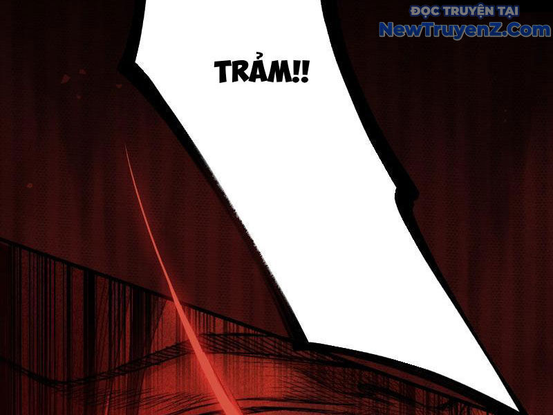 Gặp Mạnh Thì Càng Mạnh, Tu Vi Của Ta Không Giới Hạn: Chapter 35