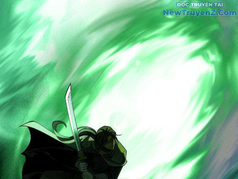 Gặp Mạnh Thì Càng Mạnh, Tu Vi Của Ta Không Giới Hạn: Chapter 35