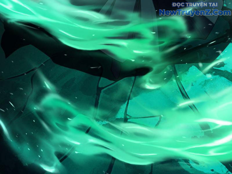 Gặp Mạnh Thì Càng Mạnh, Tu Vi Của Ta Không Giới Hạn: Chapter 35