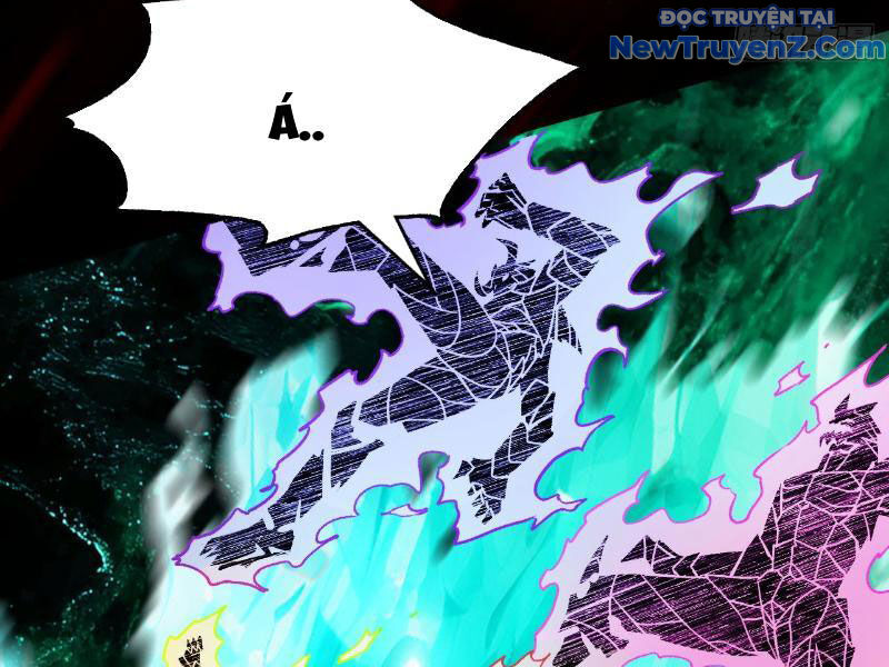 Gặp Mạnh Thì Càng Mạnh, Tu Vi Của Ta Không Giới Hạn: Chapter 35