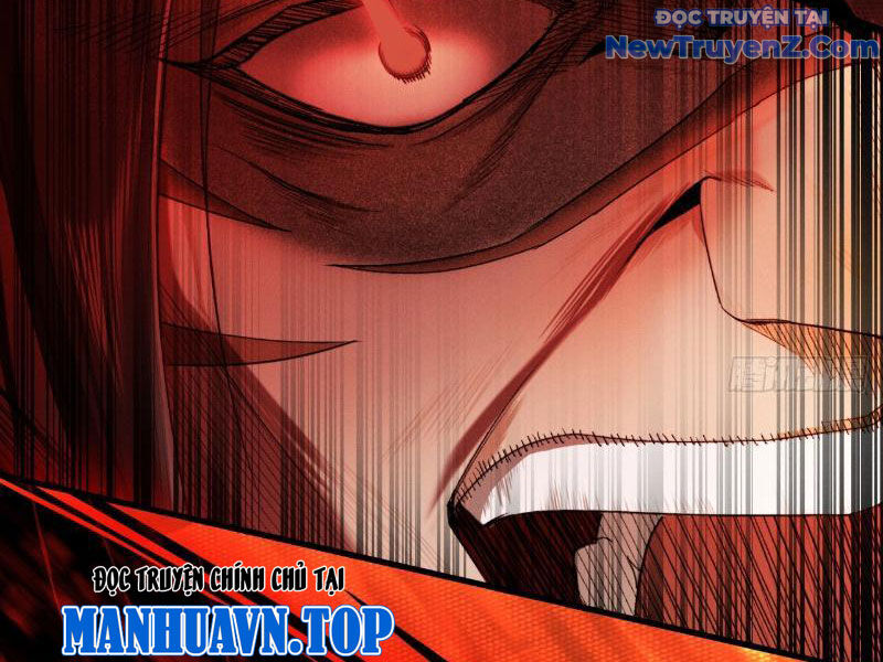 Gặp Mạnh Thì Càng Mạnh, Tu Vi Của Ta Không Giới Hạn: Chapter 35