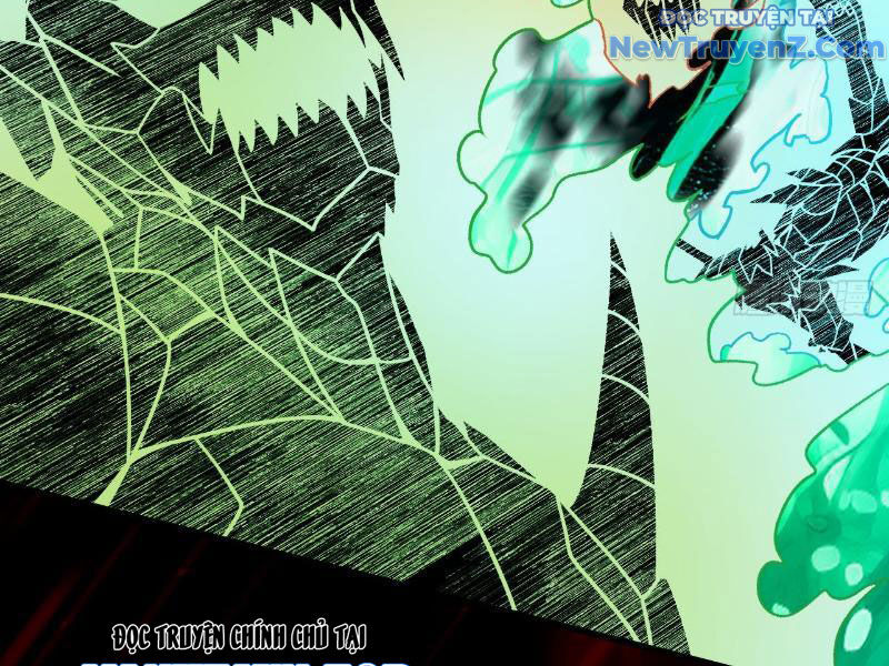 Gặp Mạnh Thì Càng Mạnh, Tu Vi Của Ta Không Giới Hạn: Chapter 35