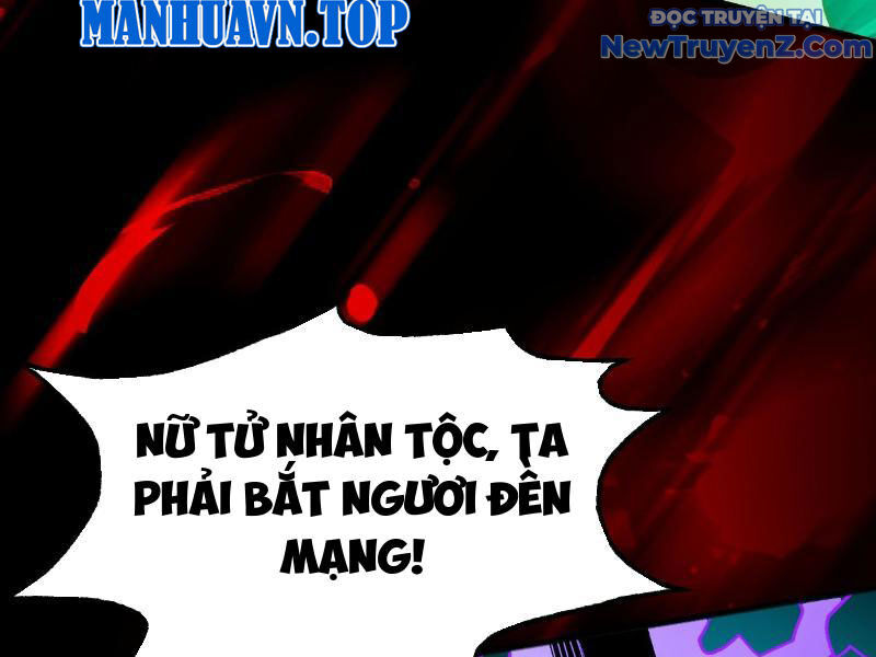 Gặp Mạnh Thì Càng Mạnh, Tu Vi Của Ta Không Giới Hạn: Chapter 35