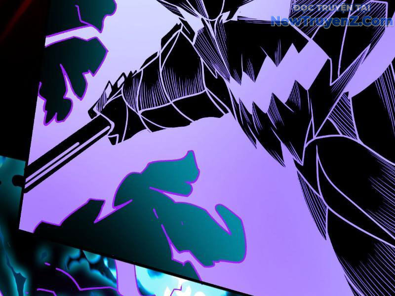 Gặp Mạnh Thì Càng Mạnh, Tu Vi Của Ta Không Giới Hạn: Chapter 35