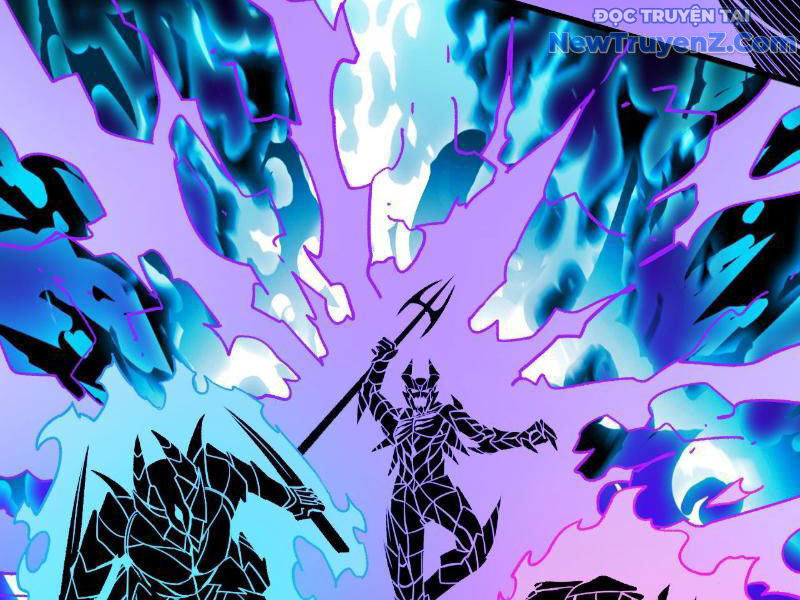 Gặp Mạnh Thì Càng Mạnh, Tu Vi Của Ta Không Giới Hạn: Chapter 35