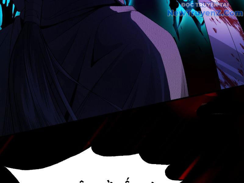 Gặp Mạnh Thì Càng Mạnh, Tu Vi Của Ta Không Giới Hạn: Chapter 35