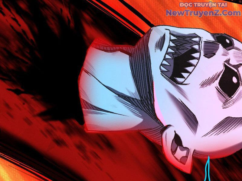 Gặp Mạnh Thì Càng Mạnh, Tu Vi Của Ta Không Giới Hạn: Chapter 35