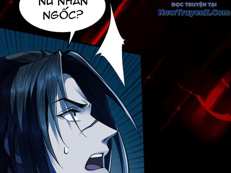 Gặp Mạnh Thì Càng Mạnh, Tu Vi Của Ta Không Giới Hạn: Chapter 35