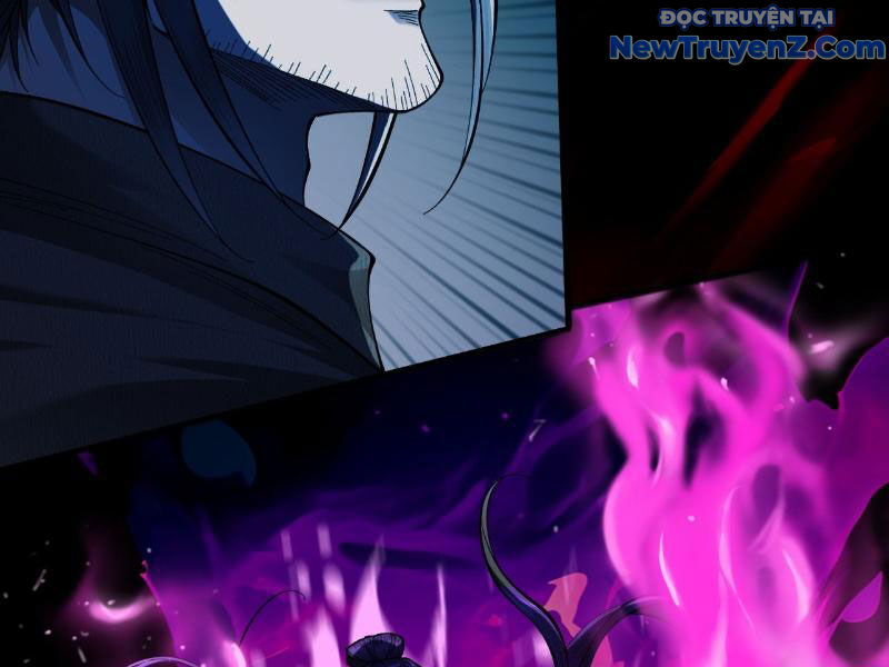 Gặp Mạnh Thì Càng Mạnh, Tu Vi Của Ta Không Giới Hạn: Chapter 35