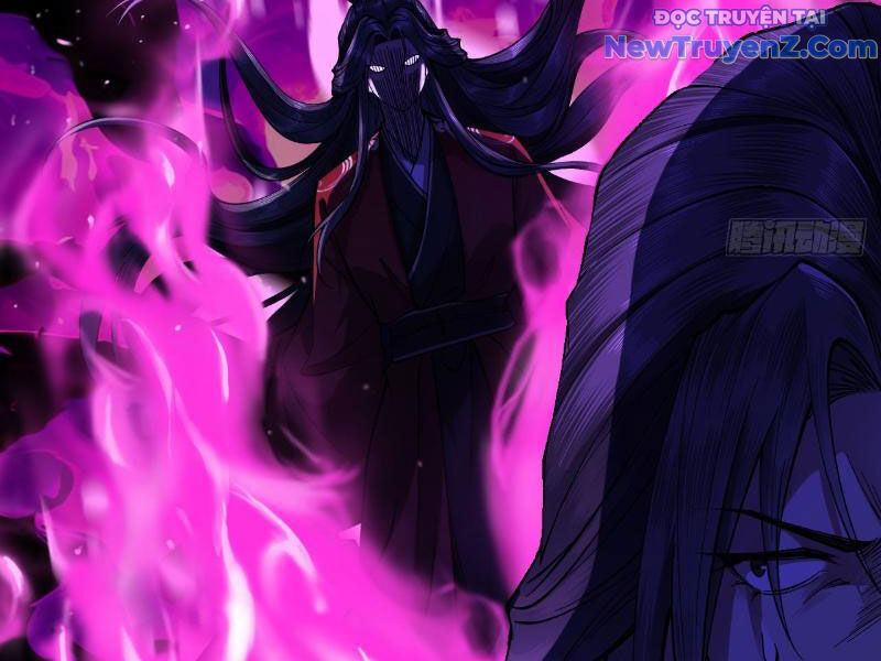 Gặp Mạnh Thì Càng Mạnh, Tu Vi Của Ta Không Giới Hạn: Chapter 35