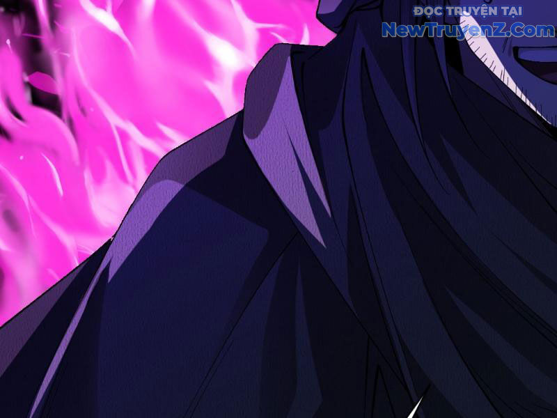 Gặp Mạnh Thì Càng Mạnh, Tu Vi Của Ta Không Giới Hạn: Chapter 35