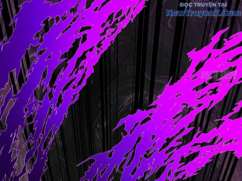 Gặp Mạnh Thì Càng Mạnh, Tu Vi Của Ta Không Giới Hạn: Chapter 35