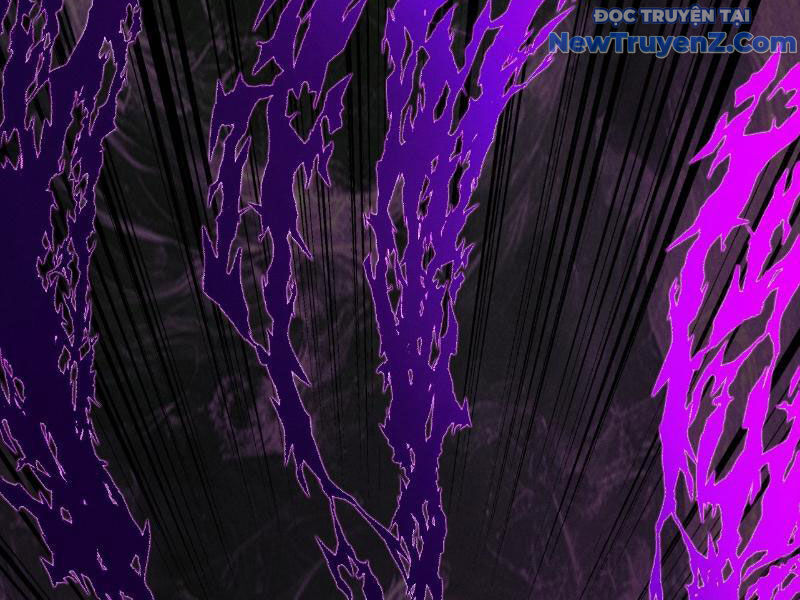 Gặp Mạnh Thì Càng Mạnh, Tu Vi Của Ta Không Giới Hạn: Chapter 35