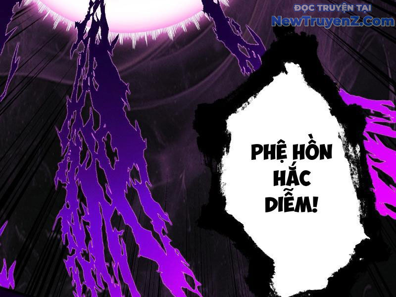 Gặp Mạnh Thì Càng Mạnh, Tu Vi Của Ta Không Giới Hạn: Chapter 35