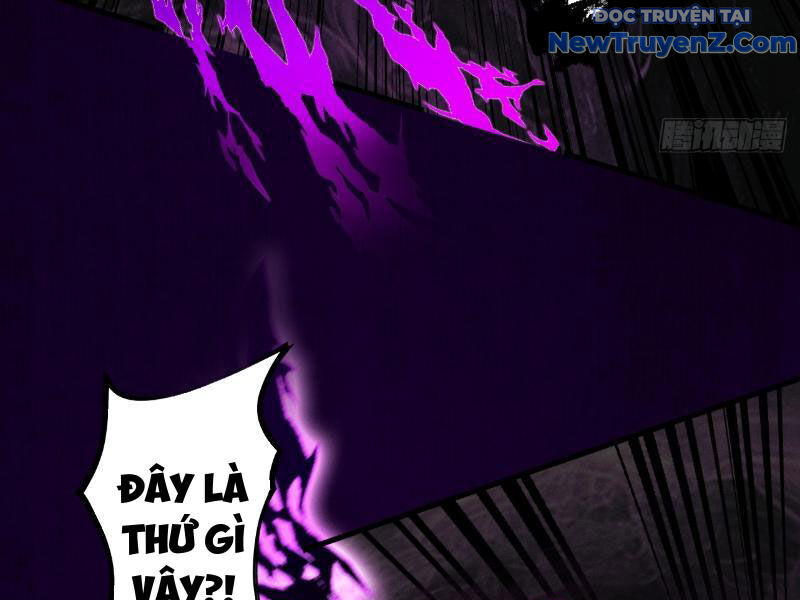 Gặp Mạnh Thì Càng Mạnh, Tu Vi Của Ta Không Giới Hạn: Chapter 35