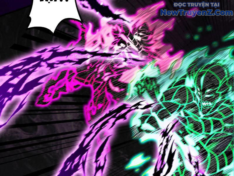 Gặp Mạnh Thì Càng Mạnh, Tu Vi Của Ta Không Giới Hạn: Chapter 35