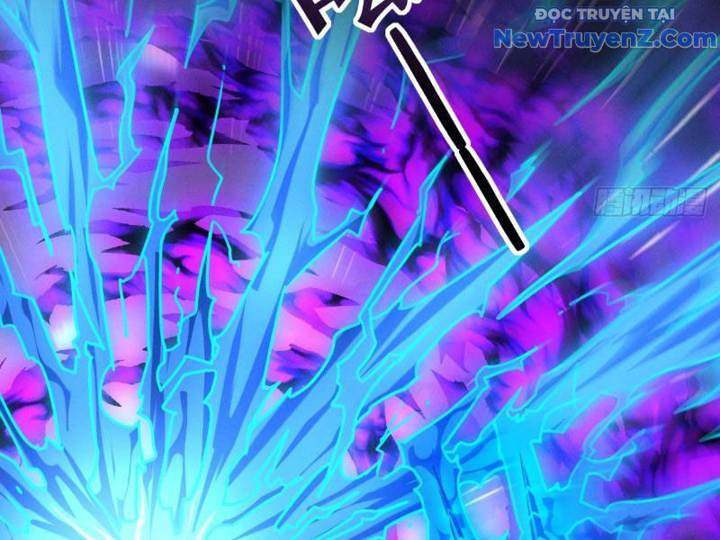 Gặp Mạnh Thì Càng Mạnh, Tu Vi Của Ta Không Giới Hạn: Chapter 35