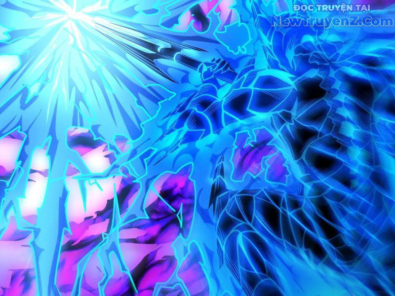 Gặp Mạnh Thì Càng Mạnh, Tu Vi Của Ta Không Giới Hạn: Chapter 35