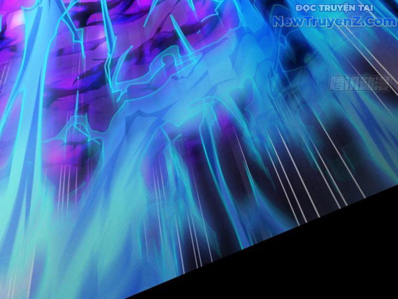 Gặp Mạnh Thì Càng Mạnh, Tu Vi Của Ta Không Giới Hạn: Chapter 35