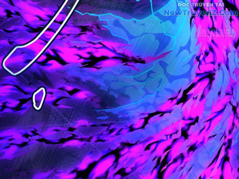 Gặp Mạnh Thì Càng Mạnh, Tu Vi Của Ta Không Giới Hạn: Chapter 35