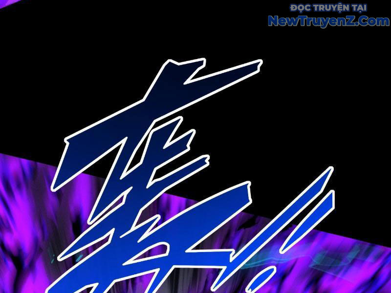Gặp Mạnh Thì Càng Mạnh, Tu Vi Của Ta Không Giới Hạn: Chapter 35