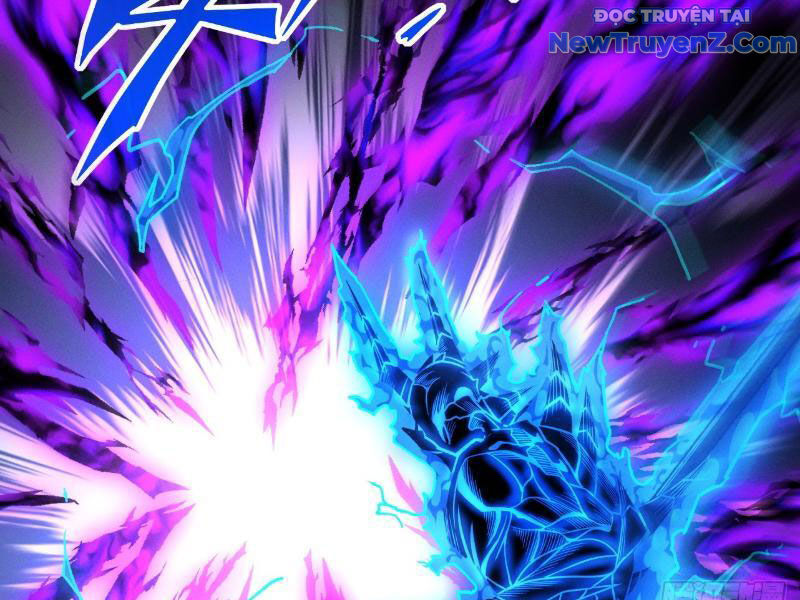 Gặp Mạnh Thì Càng Mạnh, Tu Vi Của Ta Không Giới Hạn: Chapter 35