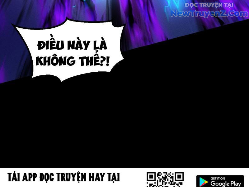 Gặp Mạnh Thì Càng Mạnh, Tu Vi Của Ta Không Giới Hạn: Chapter 35