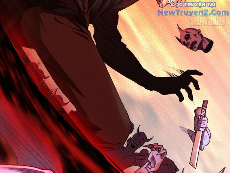 Gặp Mạnh Thì Càng Mạnh, Tu Vi Của Ta Không Giới Hạn: Chapter 35