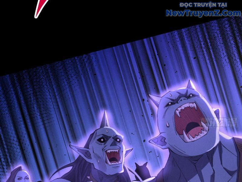 Gặp Mạnh Thì Càng Mạnh, Tu Vi Của Ta Không Giới Hạn: Chapter 35